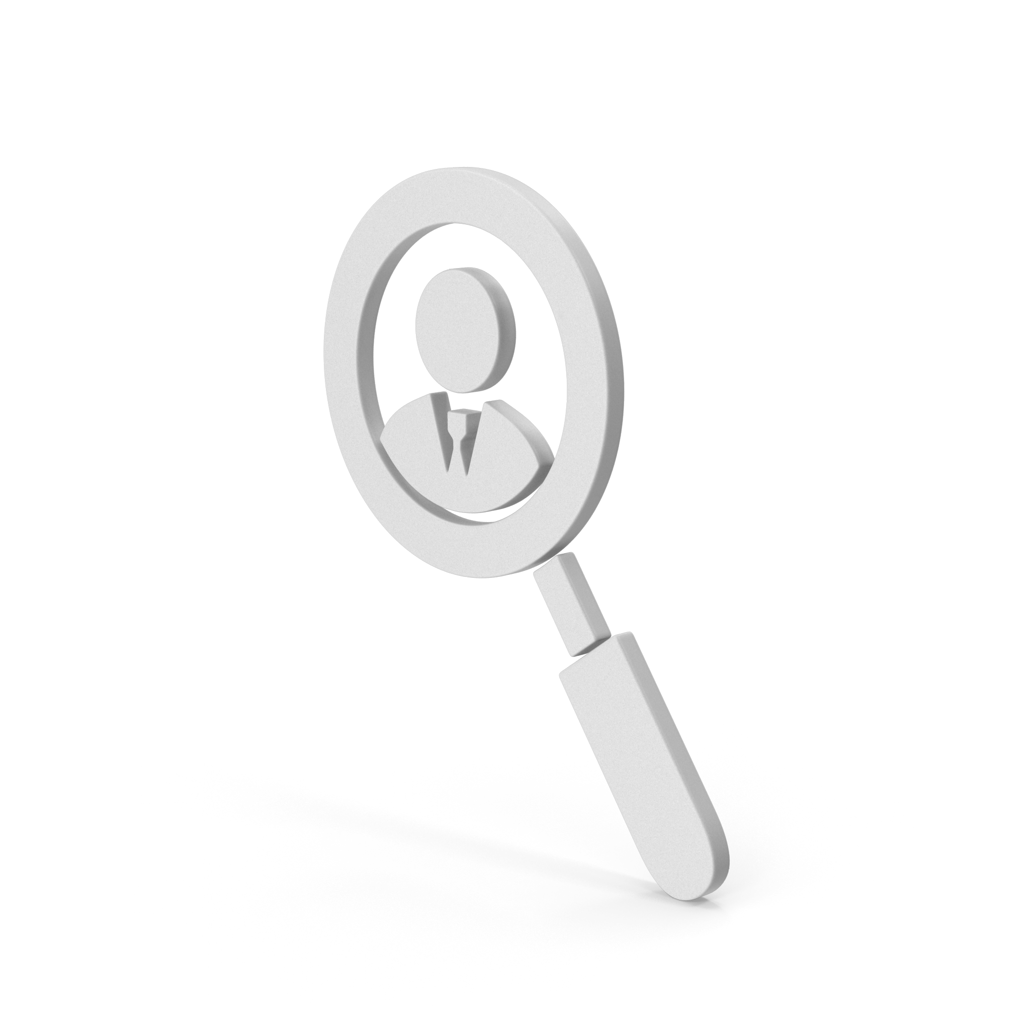 Symbol Search _ Find People.H03.2k