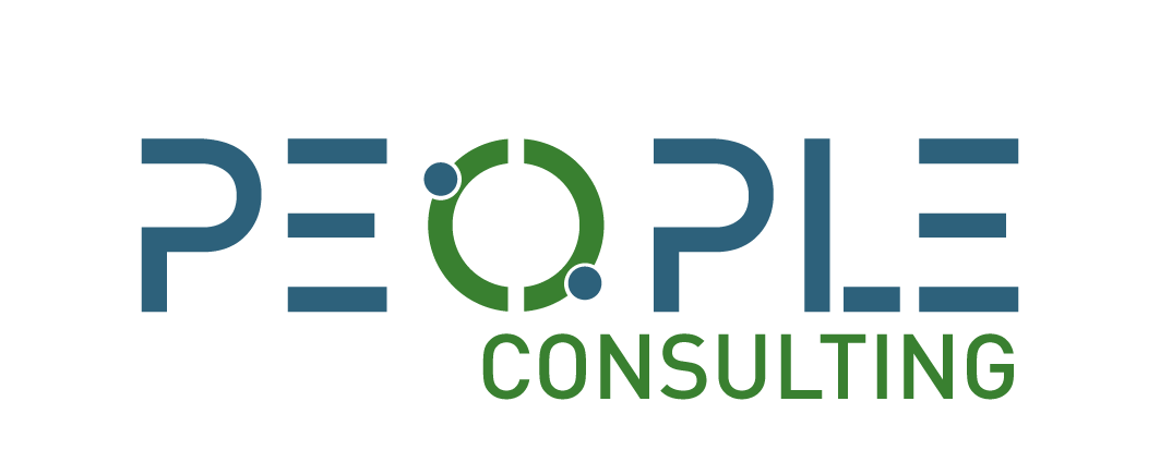 people_consulting