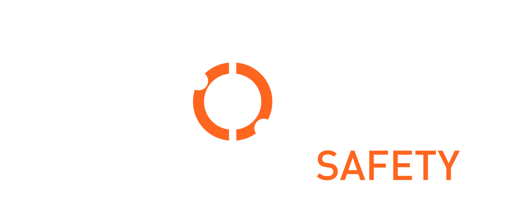 people_safety_W