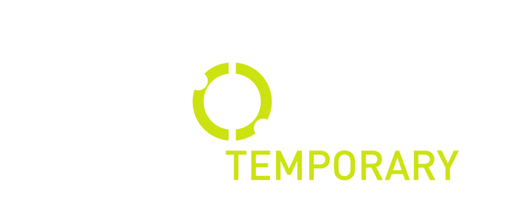 people_temporary_W