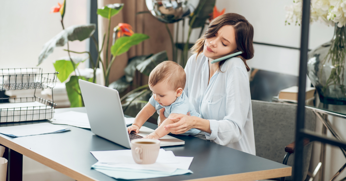 Template PEOPLE (AGGIORNATO)- scenario(1) bonus mamme