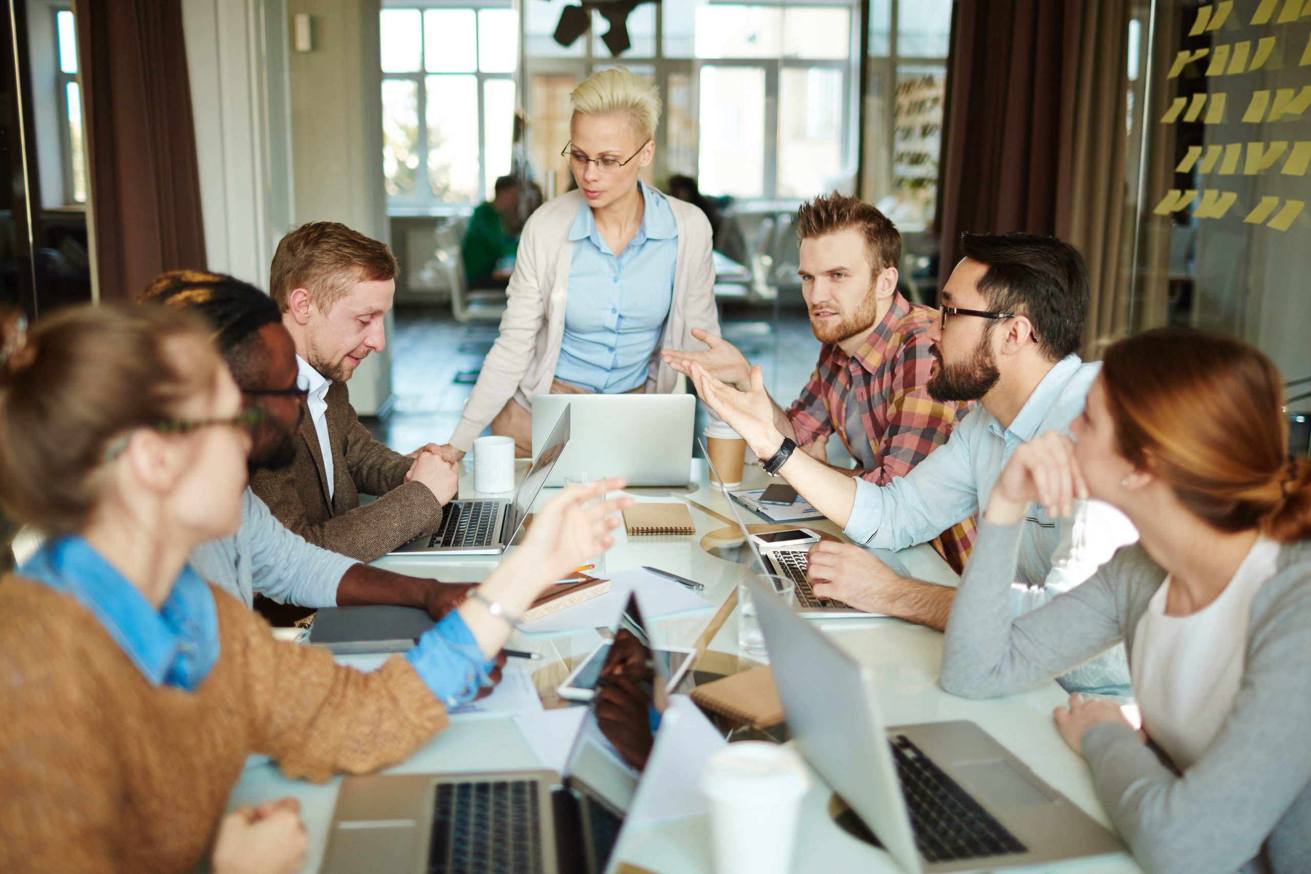 formazione finanziata per aziende