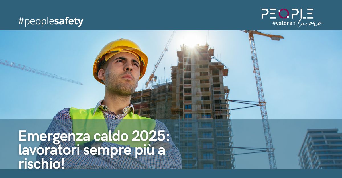 emergenzaCaldo_lavoratori