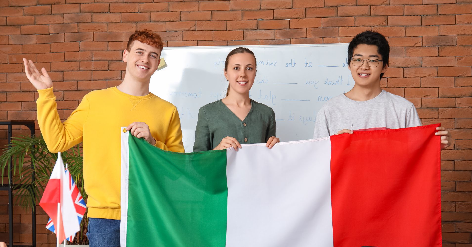immagine Corso Digital Marketing