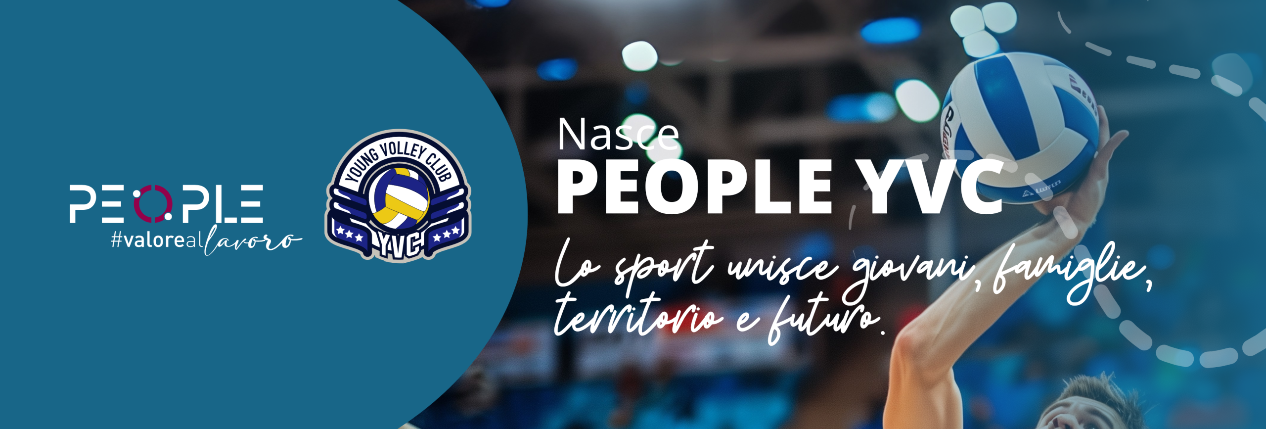 welcome-people YVC