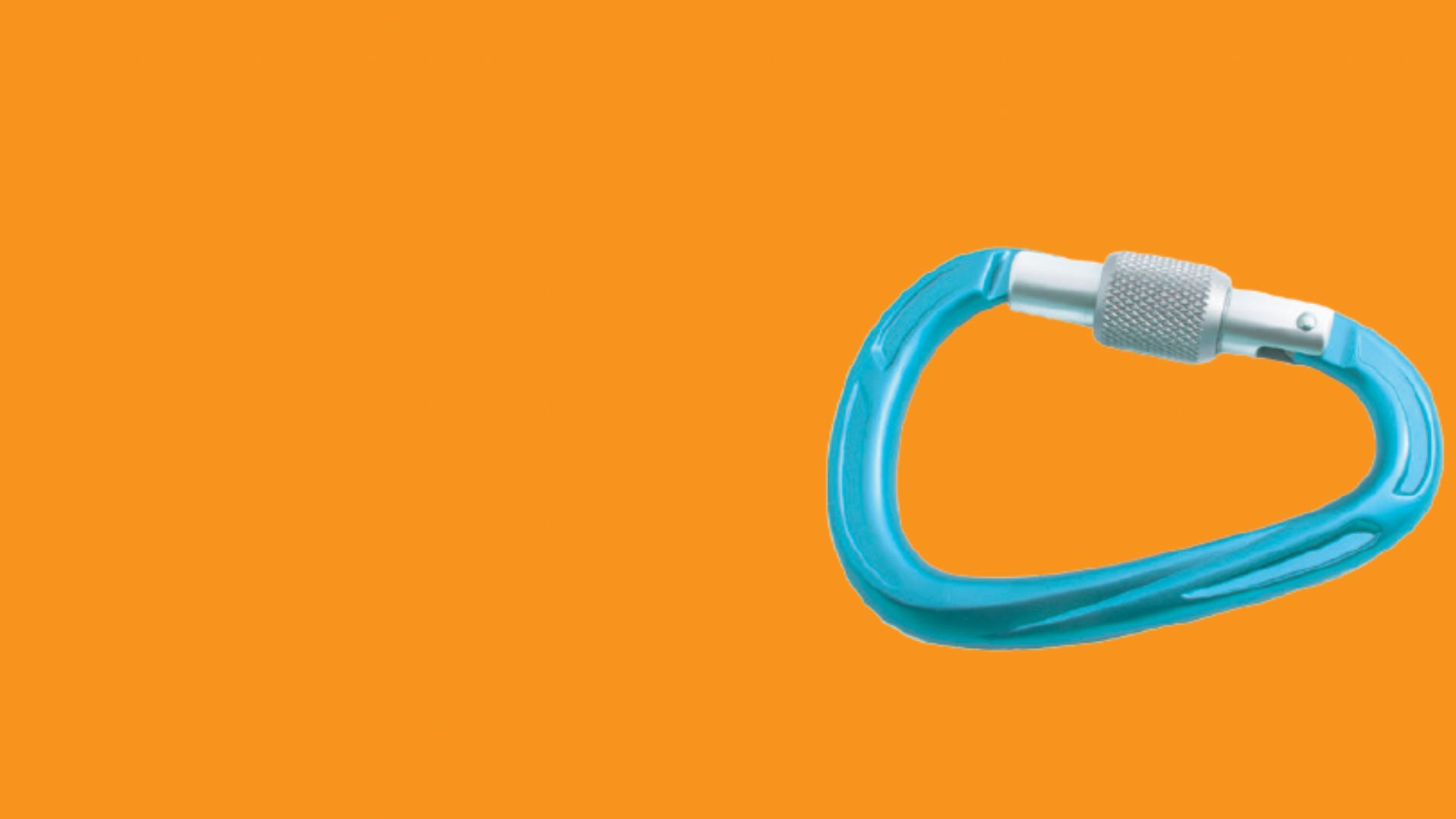 Asseverazione MOG Sicurezza con Ente Bilaterale