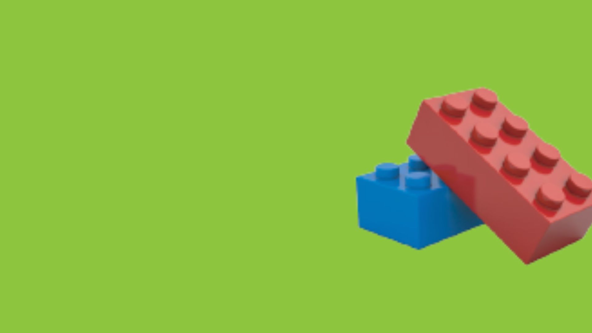 Modello 231 – Organizzazione, Gestione e Controllo