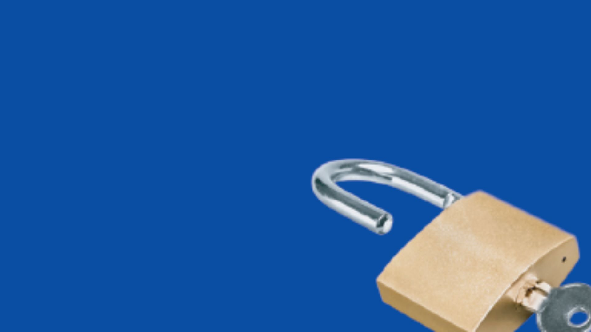 Privacy e Protezione dei Dati – GDPR