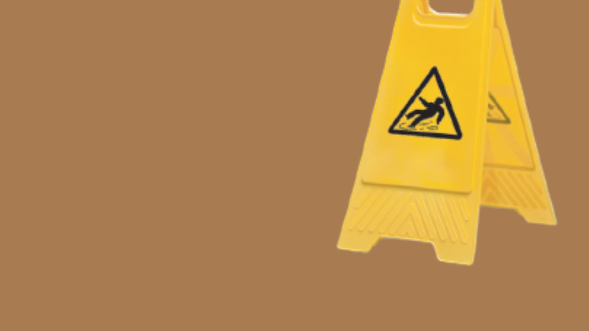 ISO 45001 – Sistema di Gestione per la Salute e Sicurezza sul Lavoro