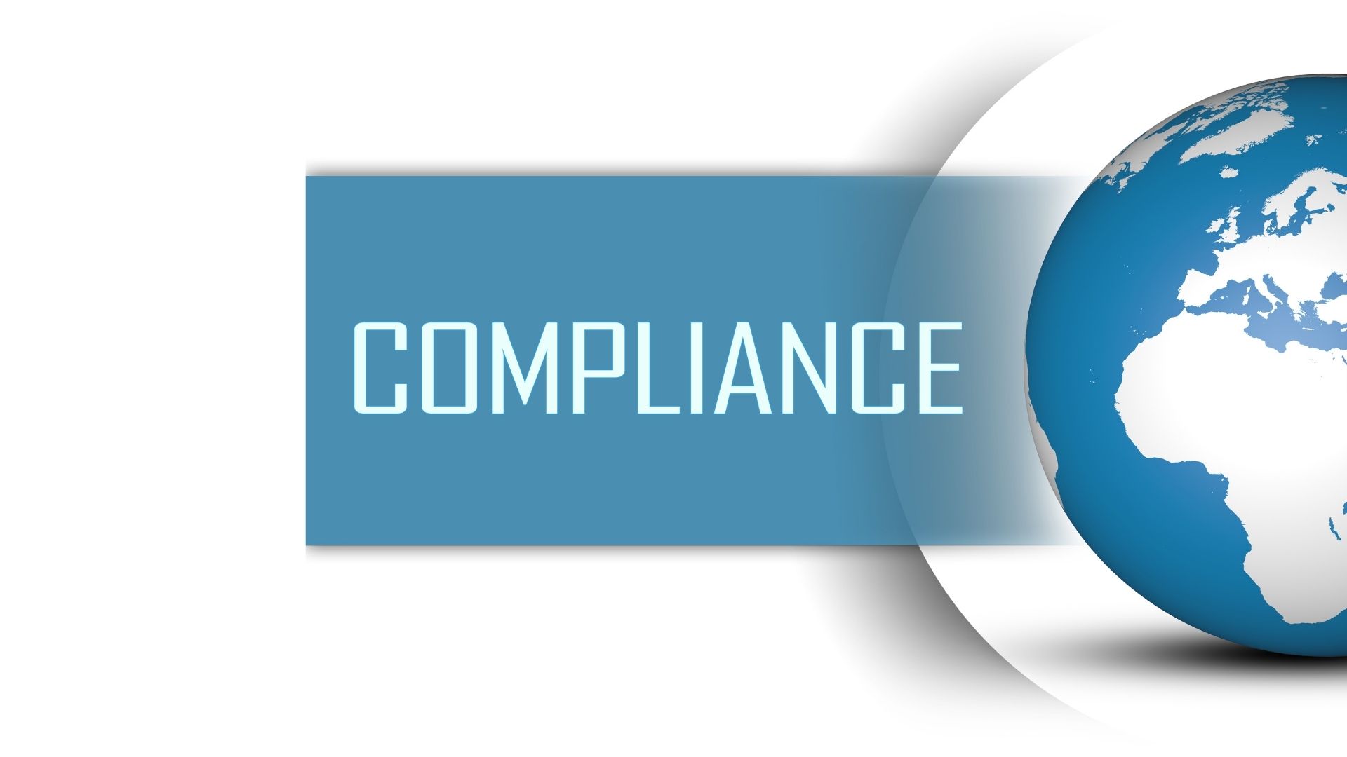 compliance