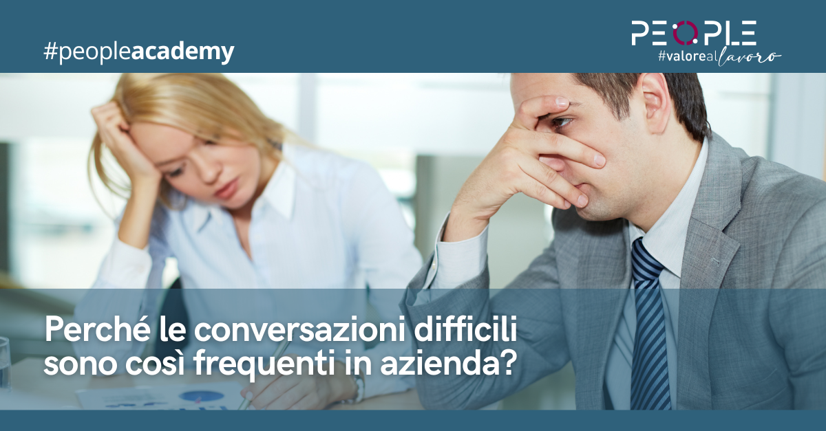 comunicazione assertiva sul lavoro