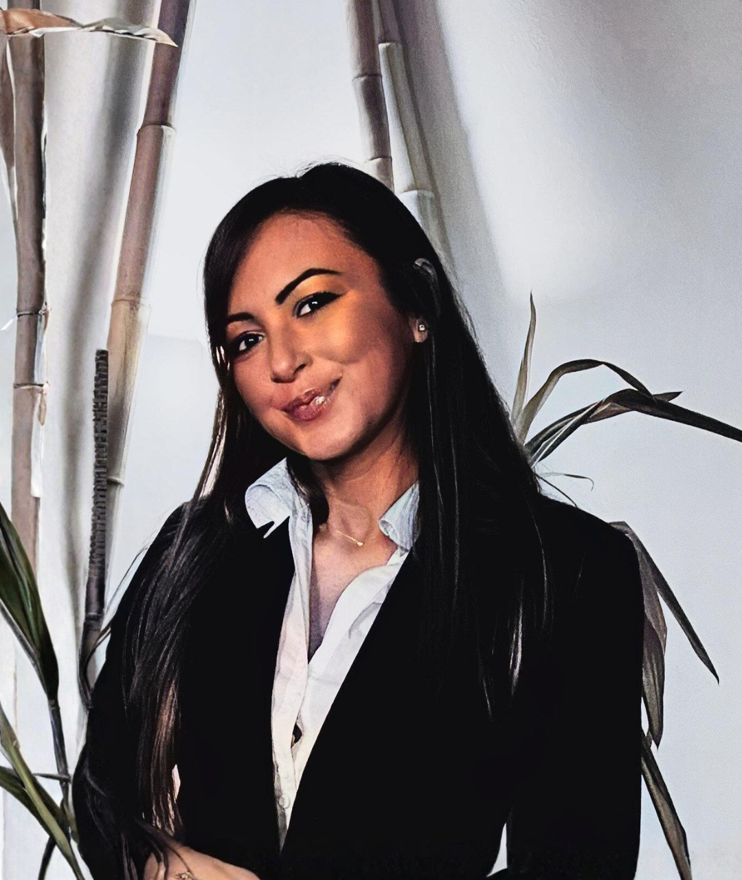 Elena Lodi Elena Lodi