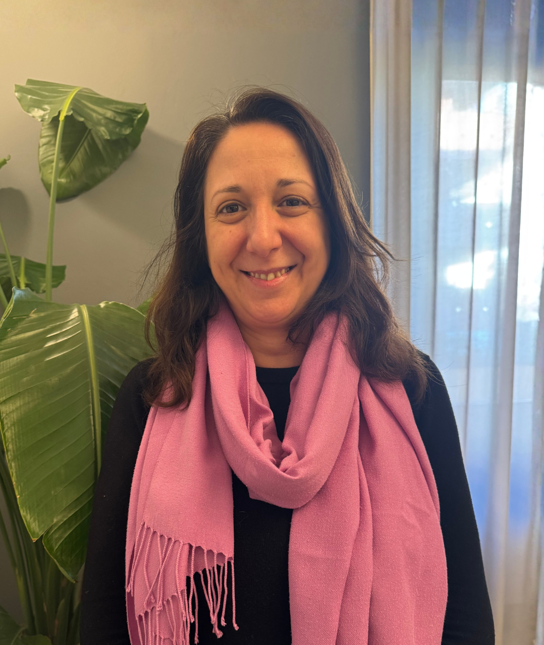 emanuela garolfi emanuela garolfi