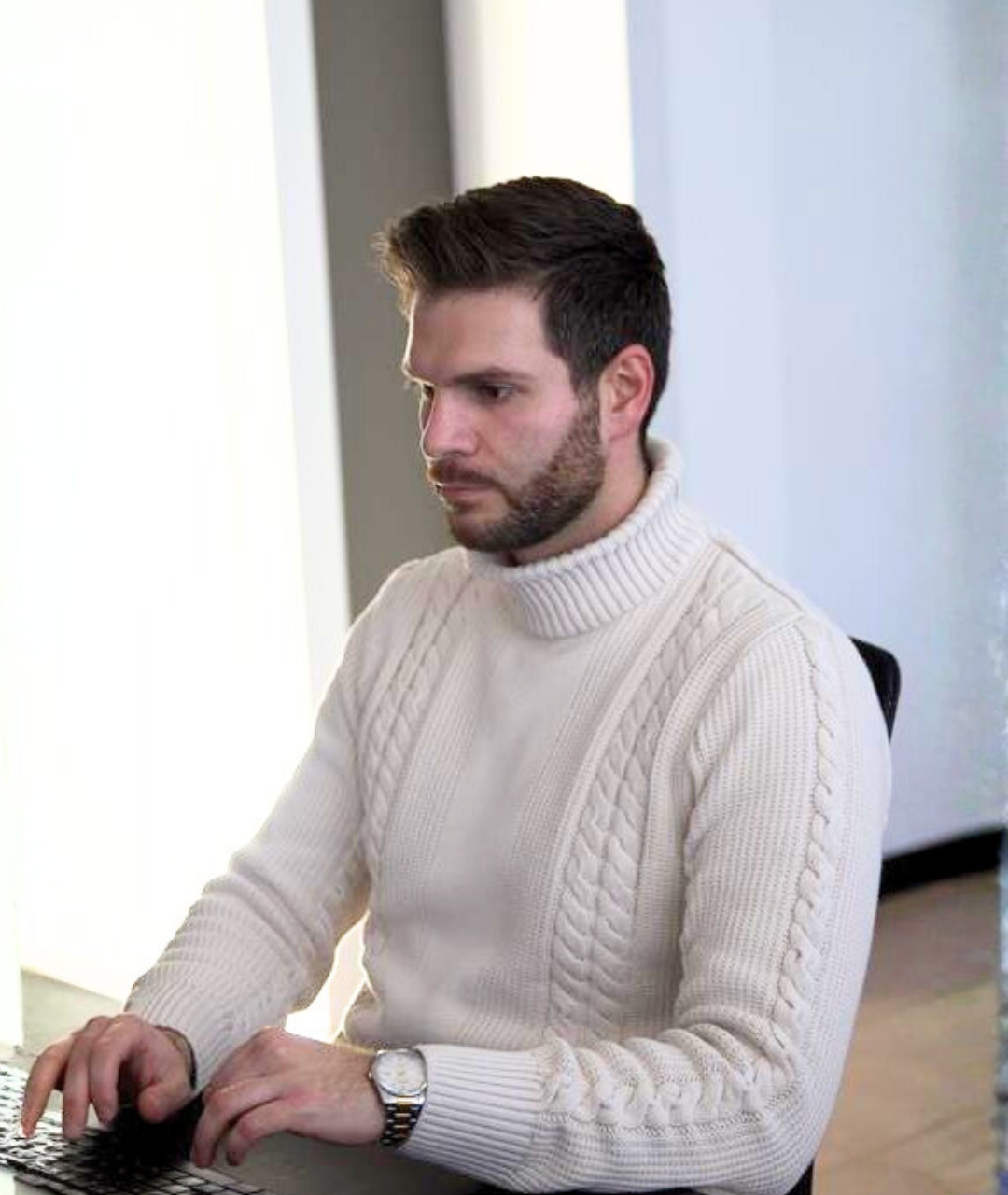 gianluca dellicastelli Gianluca Dellicastelli