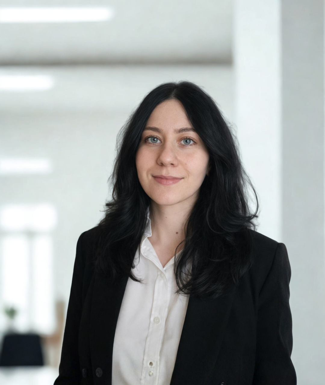 valentina-pieragostino