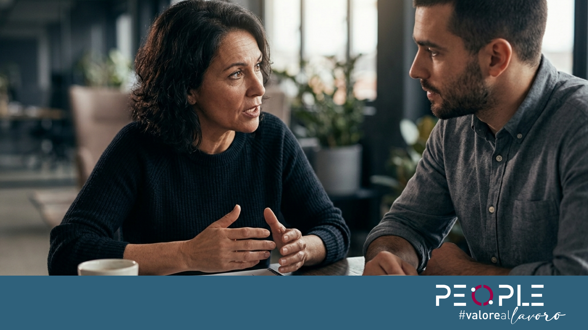 influenzare_decisioni Corso comunicazione persuasiva e influenza nelle decisioni