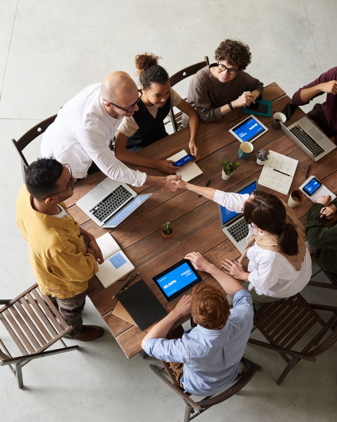 Percorsi professionalizzanti per il lavoro che evolve Percorsi professionalizzanti per il lavoro che evolve