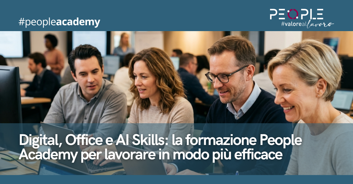 corsi-digital Marketing, vendite e comunicazione