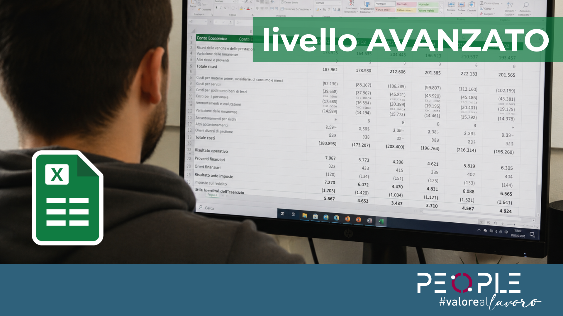 corso-excel-avanzato Corso Excel Avanzato People