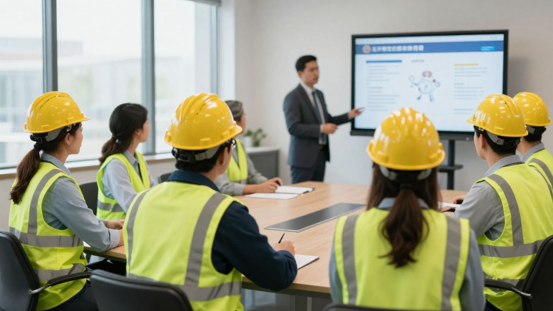 sicurezza_compliance Sicurezza & Compliance
